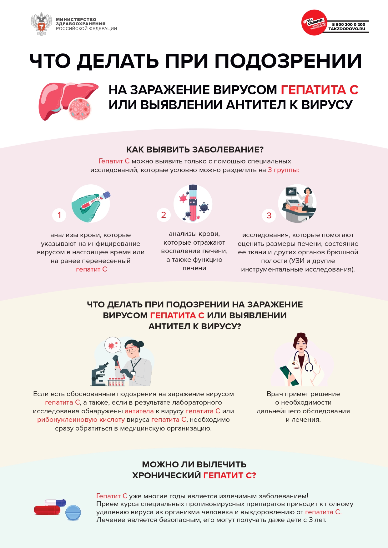 Государственное бюджетное дошкольное образовательное учреждение детский сад  № 36 Невского района Санкт-Петербурга - Новости