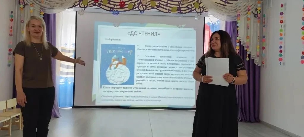 0b6aa407 1ccb 4a1f ac01 bd2b17763610