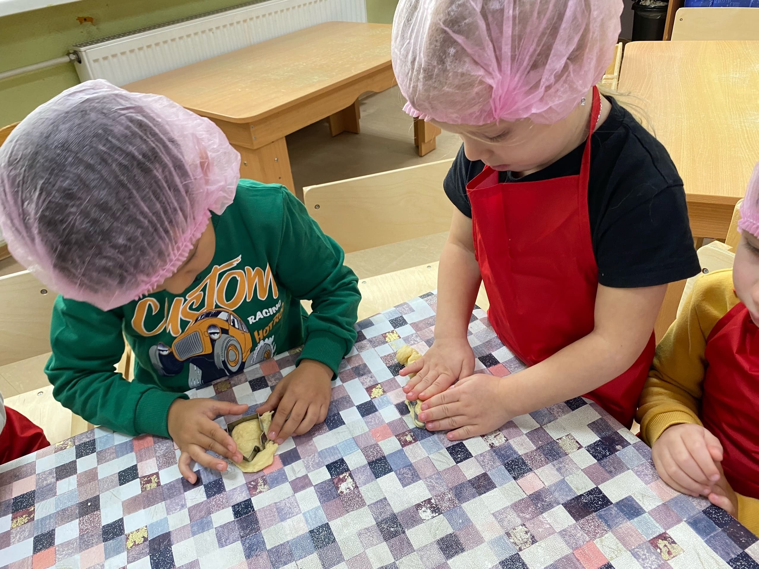 1P6YfYjtDULx9aaBl naQi02Nzh7B3lz5oXCKrkpeNOhrFrypACGSjVk8oTpaXUvGKQCDPc3Pbk5iqjoQzb1Fz1B