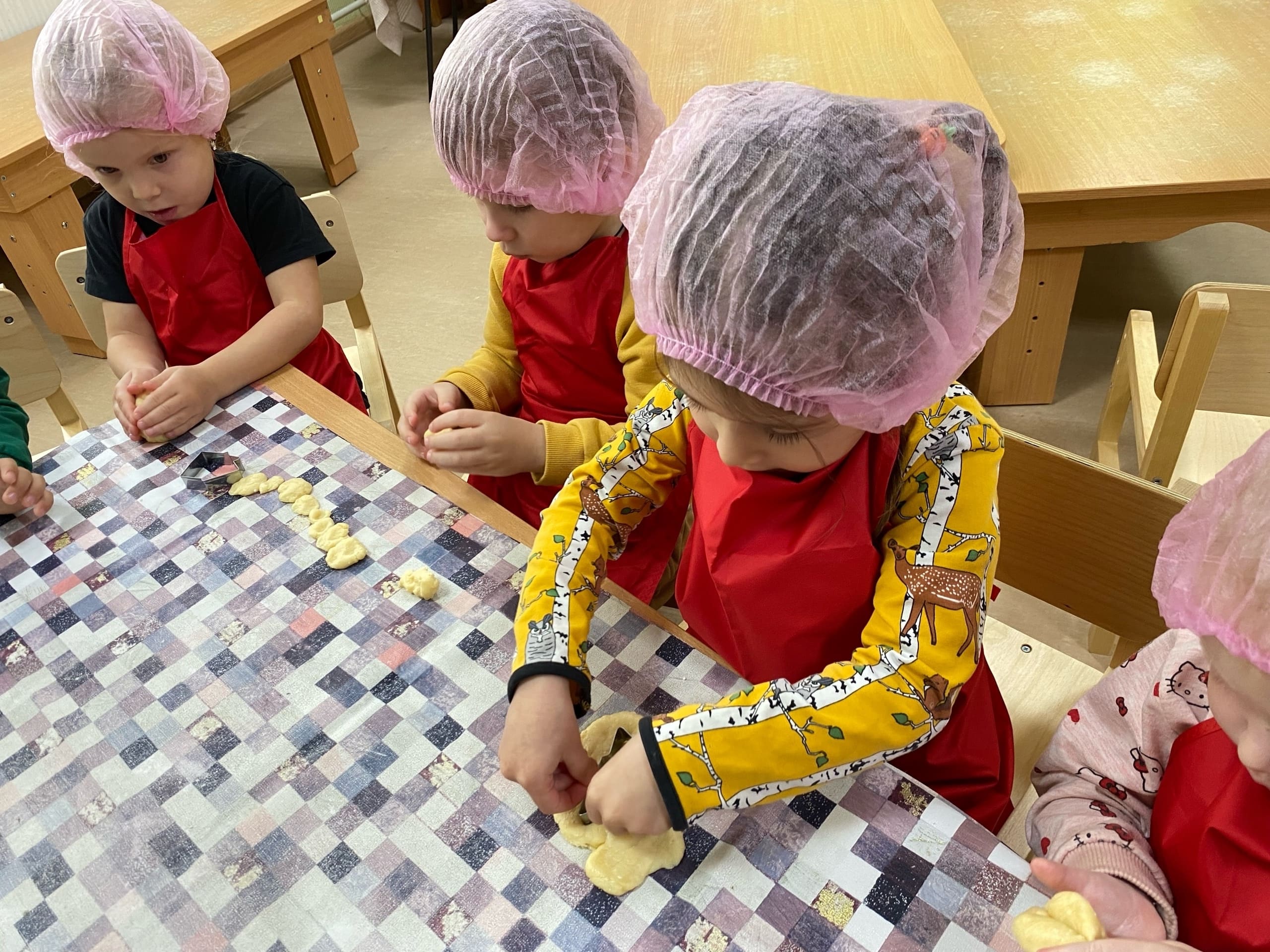 GZ9m1CAxq0az0MR6fmSbacyhRPbg2p9Yw 7byzphfGvgi8yDcWLszMMk9vVvzNzRUjfh WO6auwZmH5D6vZu nJM