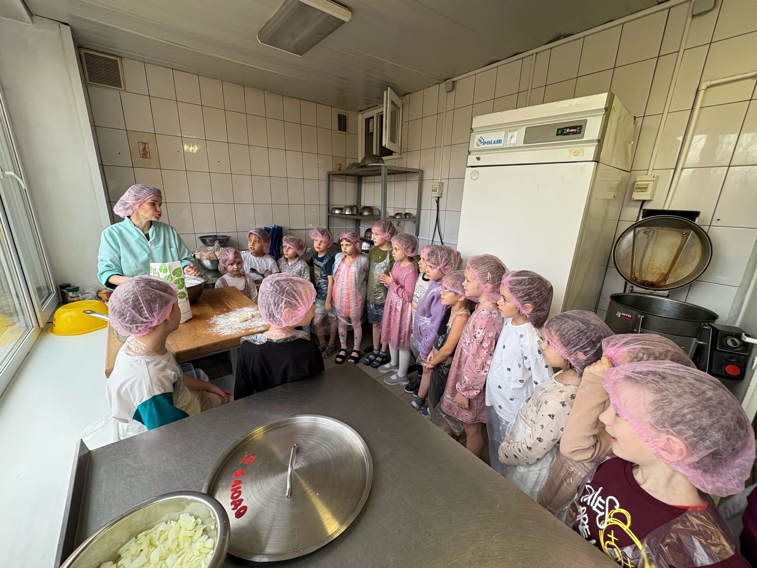 HW hlf28Sm1q8APfSIorXfuITnTB9t9Rk2XRmQ6bGfOc669YFx3sqLEjbtOj2ETyo6HBKWkOCk1Uo9VbXLS04qi1