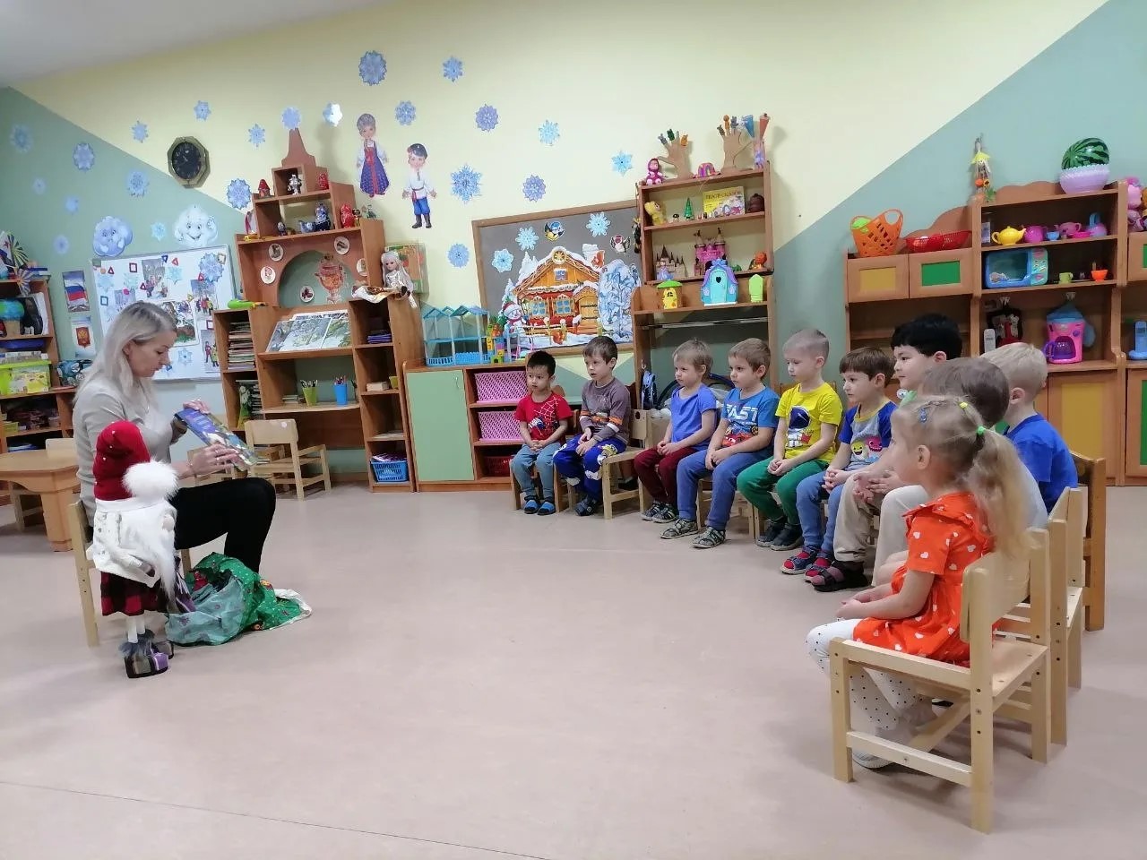 c7ec3257 8447 459c 8832 121a1560cc93