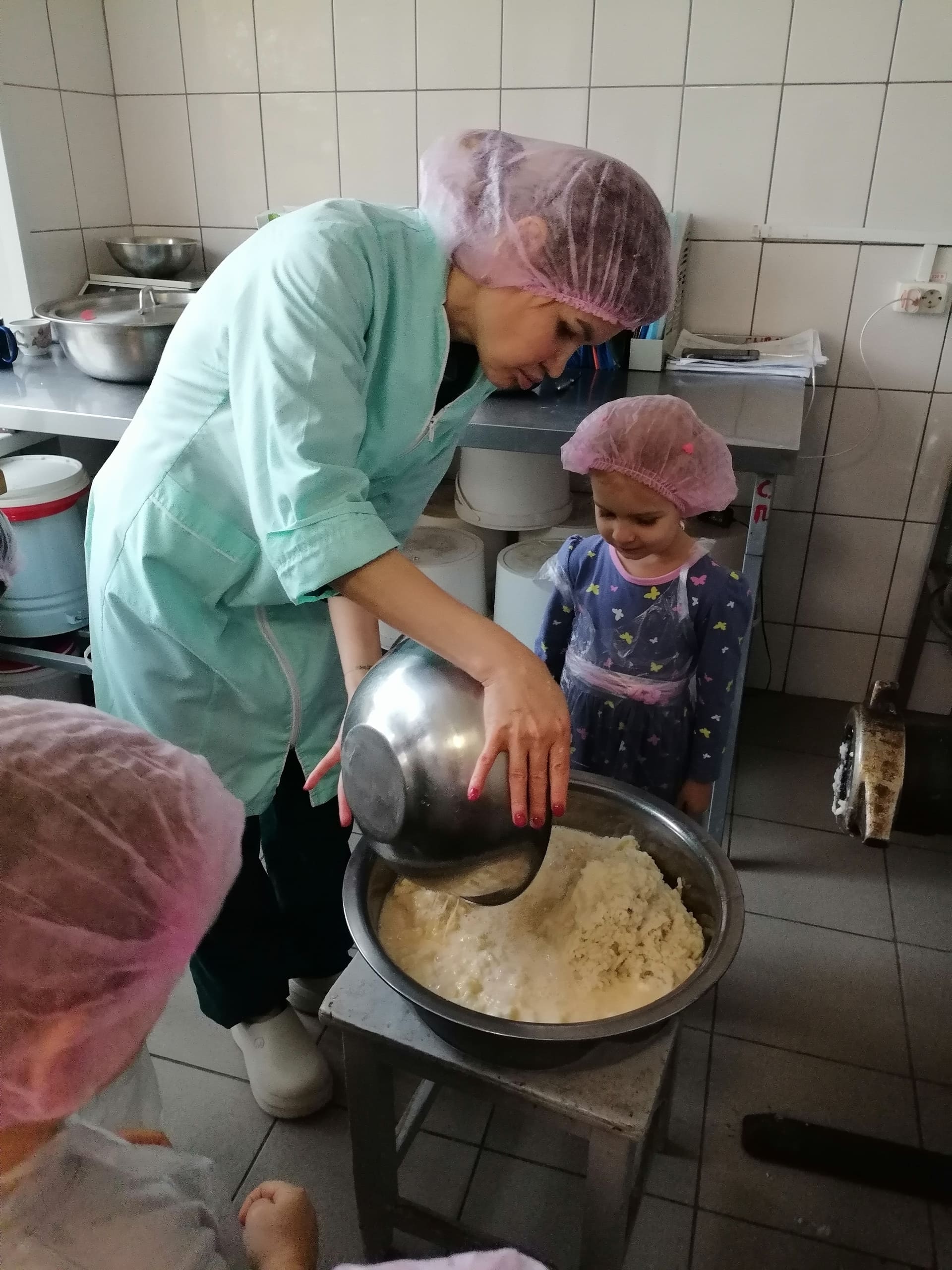 uLHFwokmWghVE65xVEMVdS SNxoBRLx4GkACMqLshatxmNlYOLp6ppr2XcpqpIBr3WldOShFzcBi6WAq3YAoyzIm